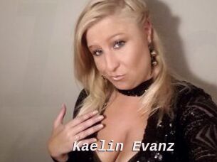 Kaelin_Evanz