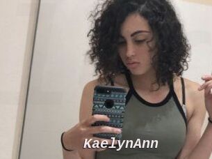 Kaelyn_Ann