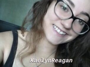 Kaelyn_Reagan