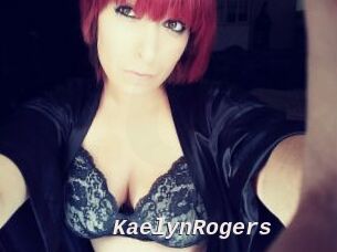 Kaelyn_Rogers