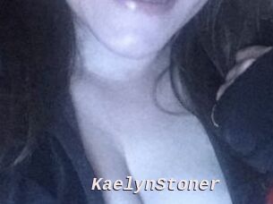 KaelynStoner