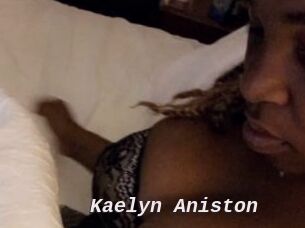 Kaelyn_Aniston