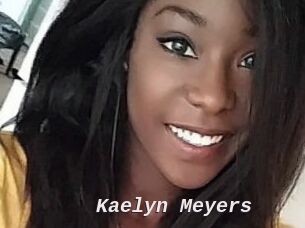 Kaelyn_Meyers