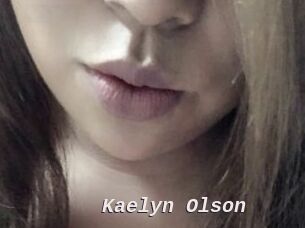 Kaelyn_Olson