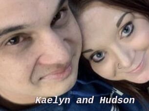 Kaelyn_and_Hudson