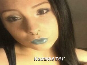 Kaemaster