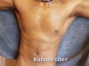 KahnArcher