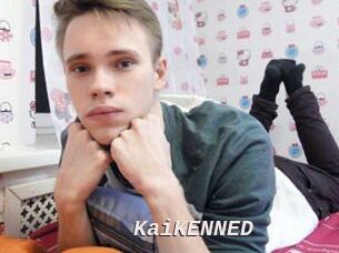 KaiKENNED