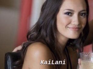 Kai_Lani
