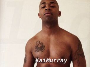 Kai_Murray