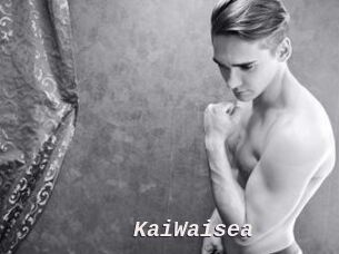 KaiWaisea