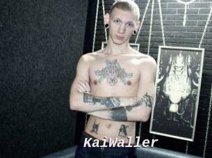 KaiWaller