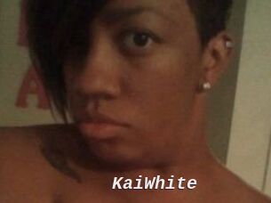 Kai_White