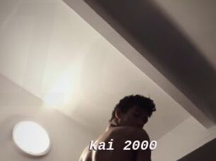 Kai_2000