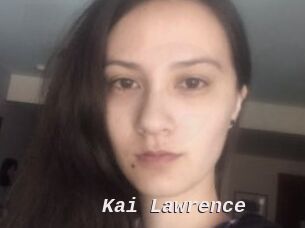 Kai_Lawrence