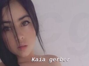 Kaia_gerber