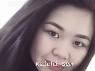 Kaichi_Sem