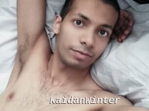 KaidanWinter Live Camgirls Sex