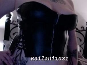 Kailani1031