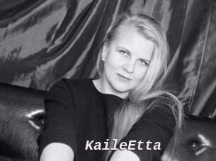 KaileEtta
