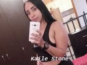 Kaile_Stone