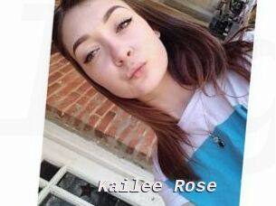 Kailee_Rose
