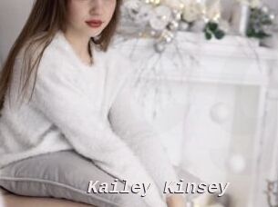 Kailey_Kinsey