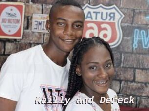 Kailly_and_Dereck