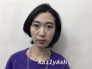 KailyAsh Live Camgirls Sex