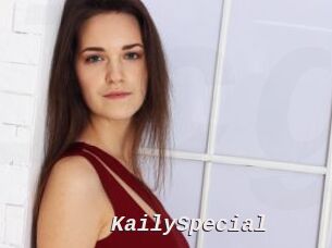 KailySpecial Live Camgirls Sex
