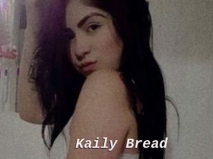 Kaily_Bread Live Camgirls Sex