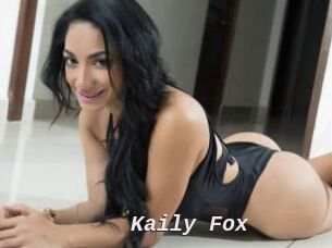 Kaily_Fox