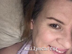 Kailyn_Carter