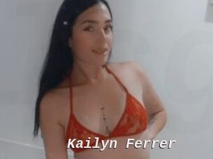 Kailyn_Ferrer
