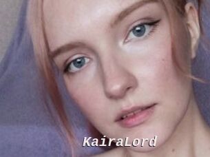 KairaLord