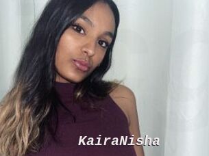 KairaNisha