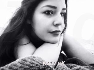 KairaX