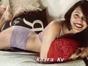 Kaira_Kv