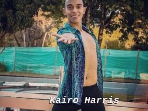 Kairo_Harris