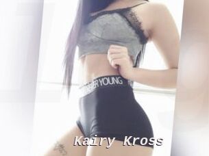 Kairy_Kross