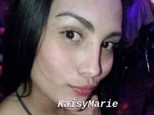 KaisyMarie Live Camgirls Sex