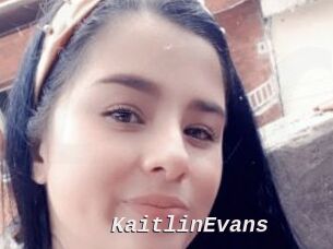 KaitlinEvans