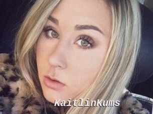 KaitlinKums