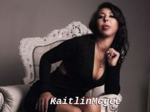 KaitlinMcgee