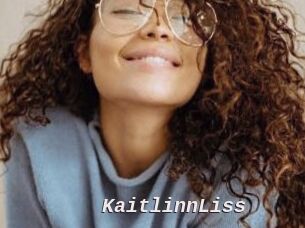 KaitlinnLiss