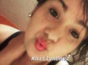 Kaitlyn_Benz