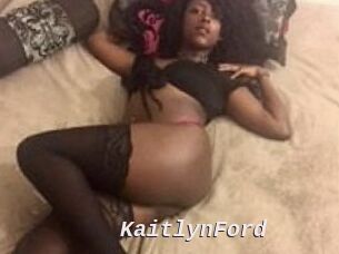 Kaitlyn_Ford