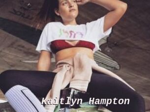 Kaitlyn_Hampton