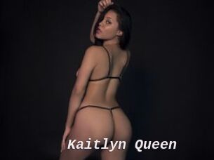 Kaitlyn_Queen