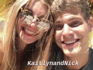 Kaitlyn_and_Nick